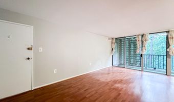 4410 BRIARWOOD Ct N 25, Annandale, VA 22003