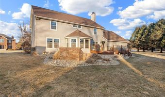800 27th St SW, Austin, MN 55912