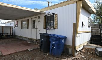 6802 COCHITI Rd SE, Albuquerque, NM 87108