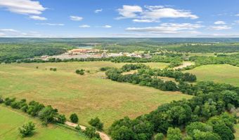 Tract 1 74.227 Acres Goen Road, Millsap, TX 76066