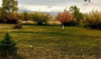 27 Teepee Ring Rd, Clark, WY 82435
