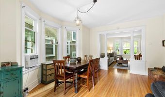 657 Morris St, Albany, NY 12208