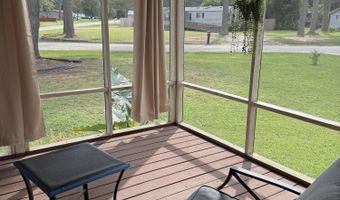 1013 Driftwood Ct, Sumter, SC 29154