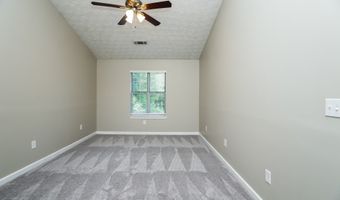 4508 High Grove Ct, Acworth, GA 30102