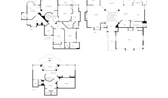 563 Knotty Pine Dr, Incline Village, NV 89451