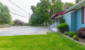 5393 Post Rd, East Greenwich, RI 02818