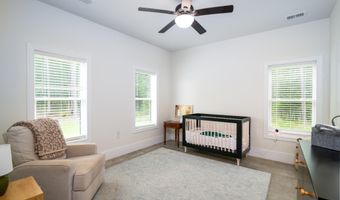 1183 Guerins Bridge Rd, Awendaw, SC 29429