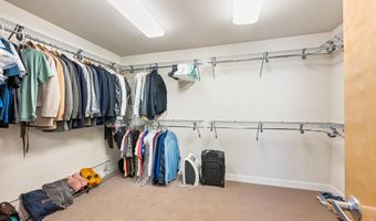 3627 Silverton St, Boulder, CO 80301
