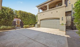 425 S CAMELLIA Dr, Chandler, AZ 85225