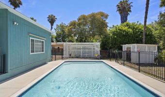 10705 Louisa Dr, La Mesa, CA 91941