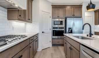 2840 SE 20TH Ave, Battle Ground, WA 98604