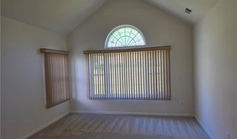 4105 Pine Hurst Dr, Allen, PA 18067