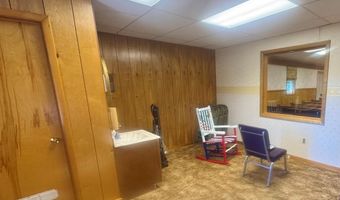 5466 Alexandria Pike, Alexandria, PA 16611