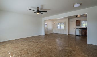 481 N SUNSET Dr, Chandler, AZ 85225