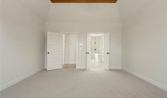 13510 S 26th St, Bixby, OK 74008