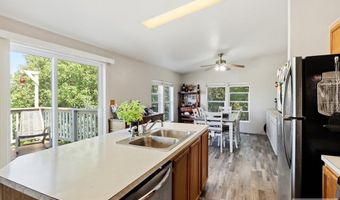 1685 E Aspen Heights Dr, Ashton, ID 83420