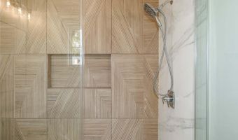 6012 SONOMA Rd, Bethesda, MD 20817