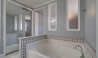 2311 HELEN Ave, Cheyenne, WY 82007