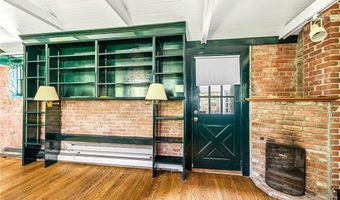 97 Harrison Ave P1, Newport, RI 02840
