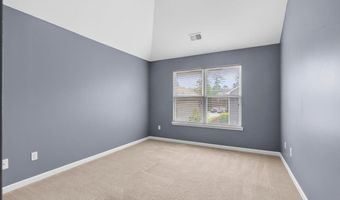 2910 Wellington St, Augusta, GA 30909