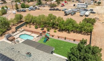 35433 Trenmar Dr, Acton, CA 93510
