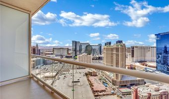 145 E Harmon Ave 3107, Las Vegas, NV 89109