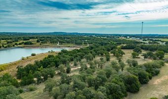 Tbd Cr-2690 Road, Alvord, TX 76225