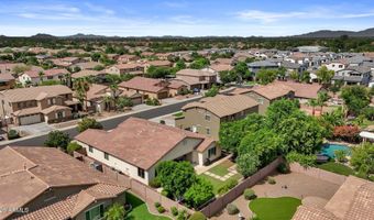 1232 E ZION Way, Chandler, AZ 85249