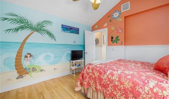 439 Wandsworth St, Narragansett, RI 02882