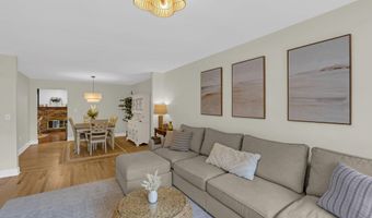 31 Mulberry Ct A, Brielle, NJ 08730