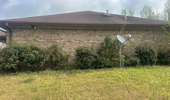1091 Heafner Rd, Batesville, MS 38606