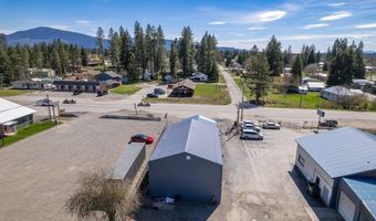 5929 E Highway 54, Athol, ID 83801