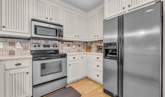 152 Charity, Homer, GA 30547