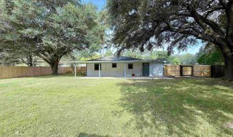 1038 Johnston St, Baker, LA 70714