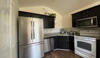312 Tall Pne, Athens, GA 30605