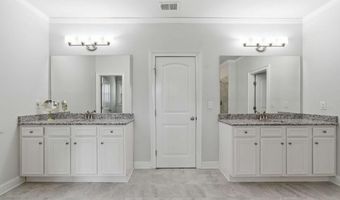 3795 Gardenside Ct, Alpharetta, GA 30004