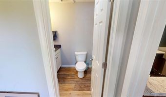 2205 E Foster Dr, Ada, OK 74820