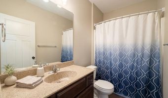 14115 Amanda Ln, Basehor, KS 66007