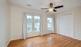 6537 PARISH GLEBE Ln, Alexandria, VA 22315