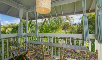 160 KEONEKAI Rd 7201, Kihei, HI 96753