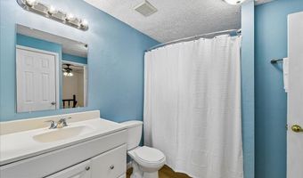 3113 HOLLY BERRY Ct, Abingdon, MD 21009