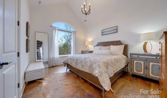 48 And 56 Chimney Crest Dr, Asheville, NC 28806
