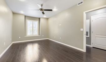 2305 W Horizon Ridge Pkwy 1614, Henderson, NV 89052