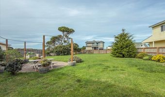 Ocean Dr SW, Bandon, OR 97411