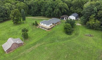 717 Bath Mills Rd, Albion, MI 49224