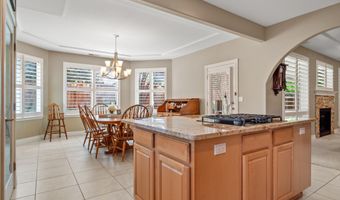 1379 Macenna Ln, Gardnerville, NV 89410