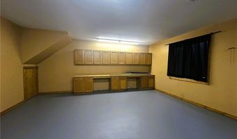 1353 State 371 NW, Backus, MN 56435