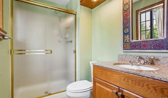5932 Gunbarrel Ave B, Boulder, CO 80301