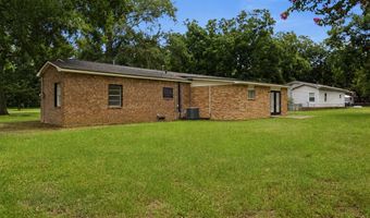 150 West St, Alto, TX 75925