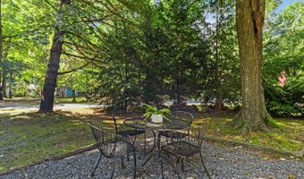 31 NOTTINGHAM Ln, Berlin, MD 21811